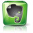 Evernote Icon